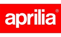 Aprilia Despiece Recambios Originales