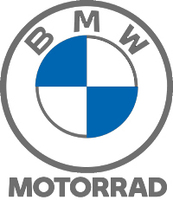 BMW Motorrad Despiece Recambios Originales