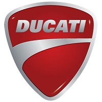 Ducati Despiece Recambios Originales