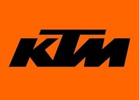 KTM Despiece Recambios Originales