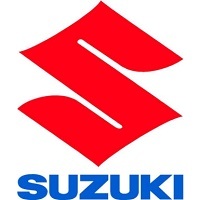 Suzuki Motocicletas Despiece Recambios Originales