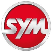 SYM Despiece Recambios Originales