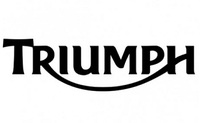 Triumph Despiece Recambios Originales