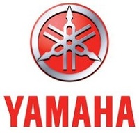 Yamaha Despiece Recambios Originales