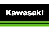 Kawasaki Despiece Recambios Originales