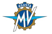 MV Agusta Despiece Recambios Originales